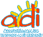 ADI