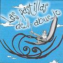 Recital de Las Pastillas del Abuelo