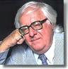 Ray Bradbury