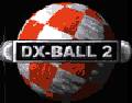 DX-Ball