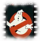 Ghostbusters