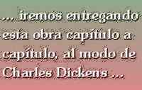 entregas