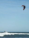 kite-surf 2