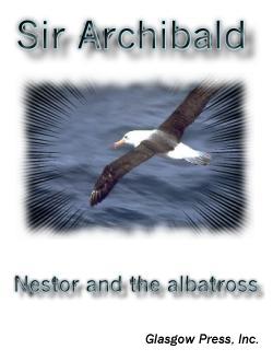 Nestor and the albatros