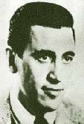 J.D. Salinger