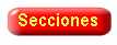 Secciones