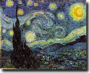 Vincent