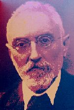 Miguel de Unamuno