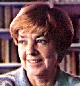 María Elena Walsh