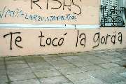 Gorda