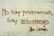 Soluciones