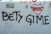Bety gime