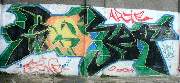 arte
