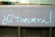 ¿Q Timporta!