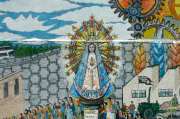 Virgen de Luján