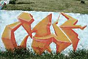 Geometrías I
