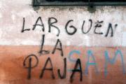 paja