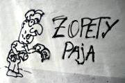 zopety paja