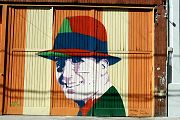 Carlos Gardel I