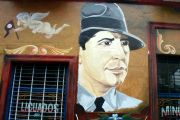 Carlos Gardel II