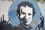 Don Bosco