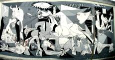 Guernica