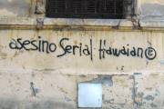 asesino serial