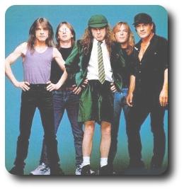 AC/DC