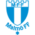 Malmo FF