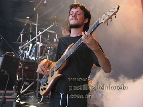 musica