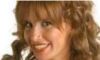 Florencia Pea